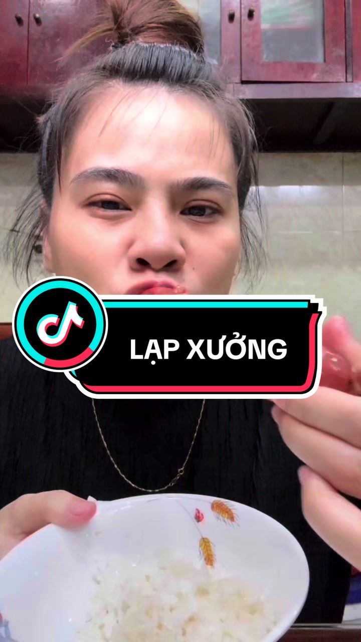 Có bác nào thích ăn Lạp xưởng không nè #phuongnguyen3650 #phuongnguyen3660 #phuongnguyen3670 #phuongnguyen_686 
