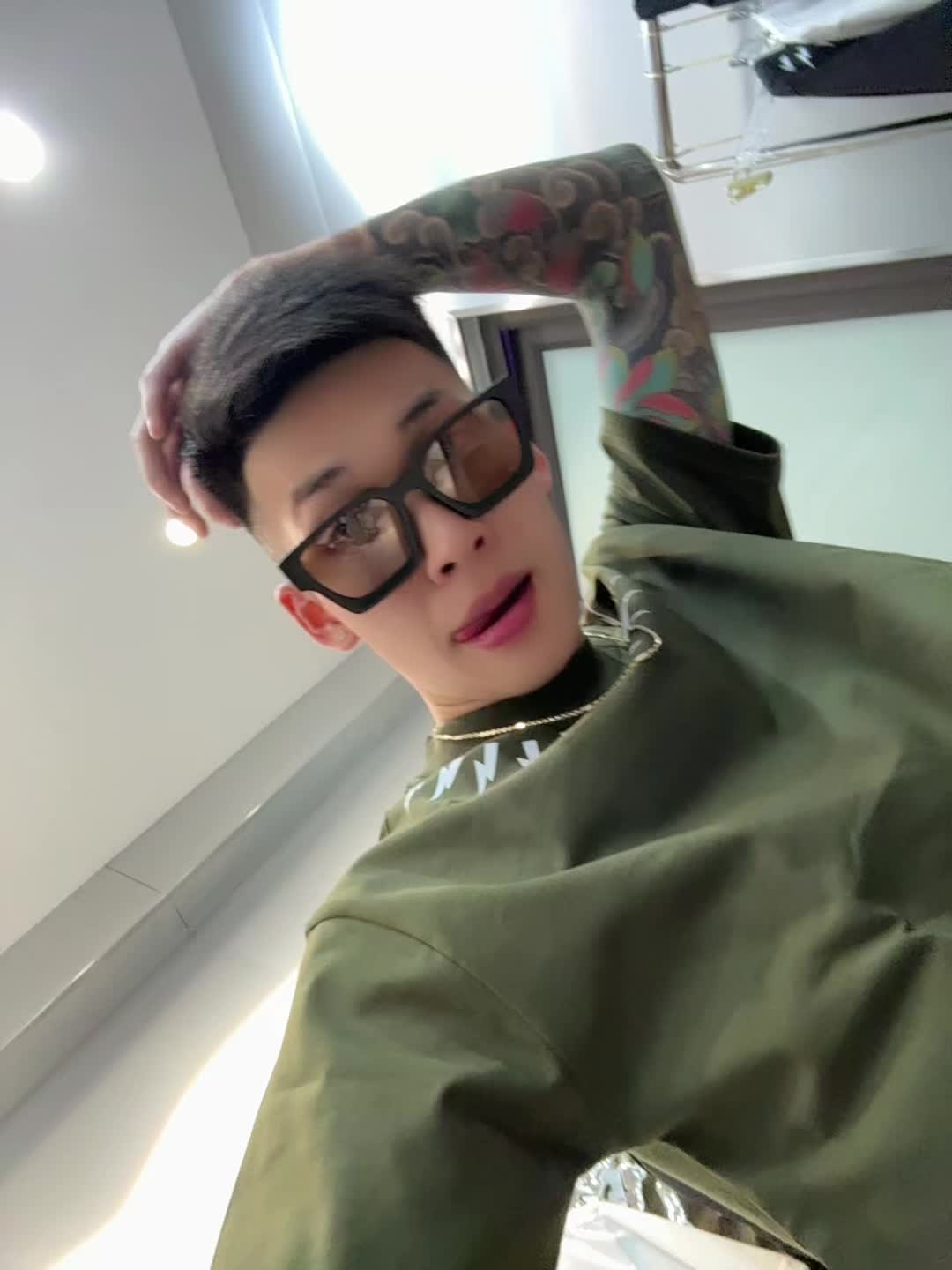 Chiu nhac #idolvietbeti 