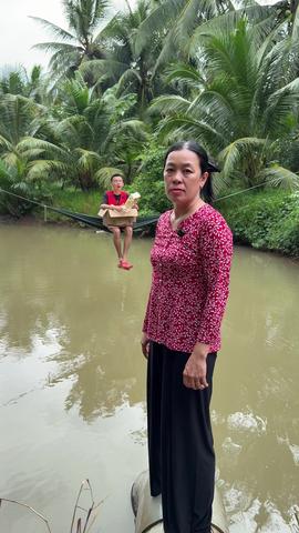 Chụp đỉnh quá luôn