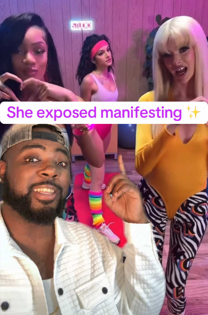 Celebrity manifesting #manifestation #miraclejournal #fyp #grwm #hotgirlsummer #celebrity #witchtok #spritual #spritualtiktok #witchesoftiktok 