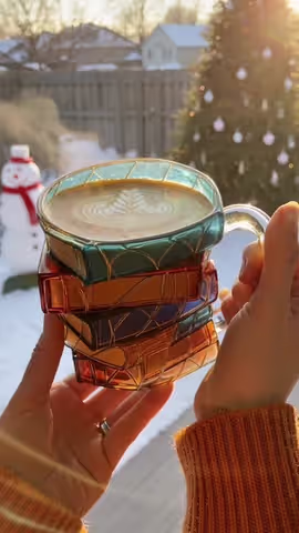 #tiktokshopblackfriday #fyp #christmas