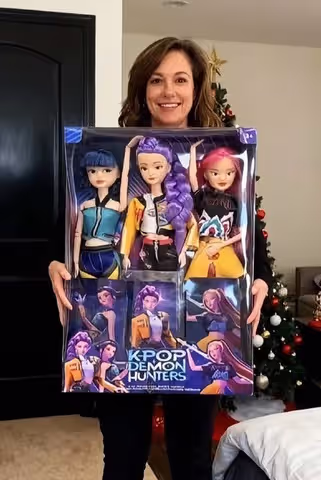 It's simply a great deal #TikTokShopBlackFriday #TikTokShopCyberMonday #spotlightfinds#kpop#kpopfyp 