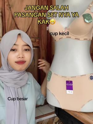 One set sorex#oneset #trend #flks 
