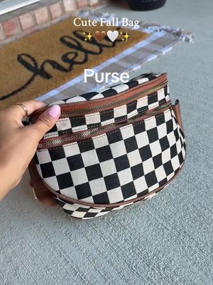 #fallfashion #fallbags 