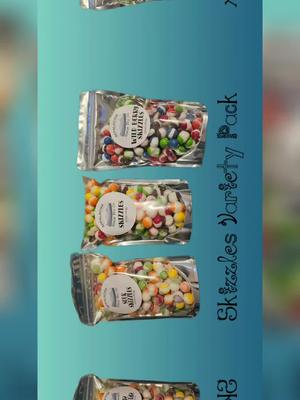 #stockingstuffers #santascoming #candyshop #freezedriedskittles #freezedriedcandy #afdc #appalachiafreezedry #appalachiafreezedryco #smallbusiness 