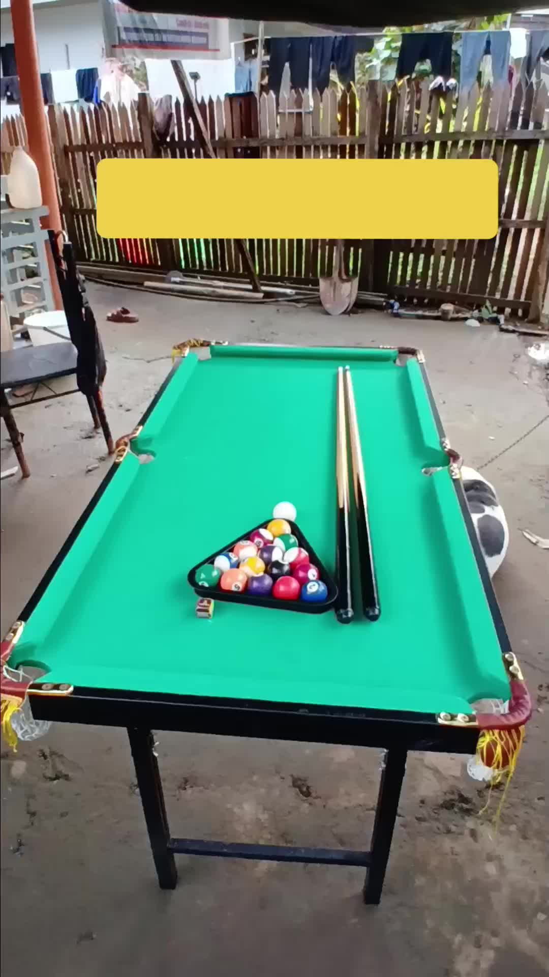 billiard is life! #billiards #billiard #billiardset #billiardtable #billiardforkids #billiardforadults #billard #billards #billiardshop #clarin #TTSMoms #billiardschallenge #billiardph #billiardpool #tiktoktrend #tiktokviral #billard #billards #billardset #billardtable #trendingvideos #viralvideos 