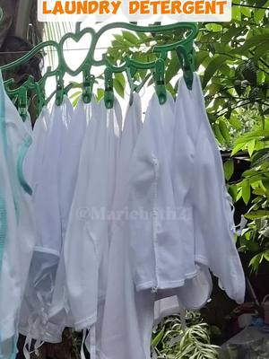 Yoboo Laundry Detergent, #fyp #viral #yoboo #yoboodetergent 