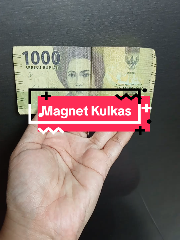 Cuma dg 1rb Kulkas kamu bisa jadi Estetik!!! #magnetkulkas  #estetik  #fyppppppppppppppppppppppp #viralllllll #miniature 