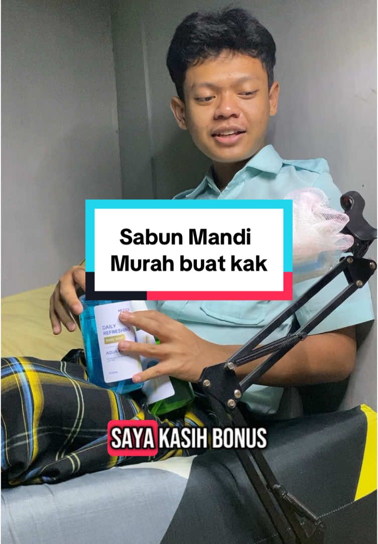 Sabun mandi bisa mencerahkan kulit menutrisi kulit dan melembapkan kulit 🥀🥀 #fypシ゚ #sabun #mezuca 