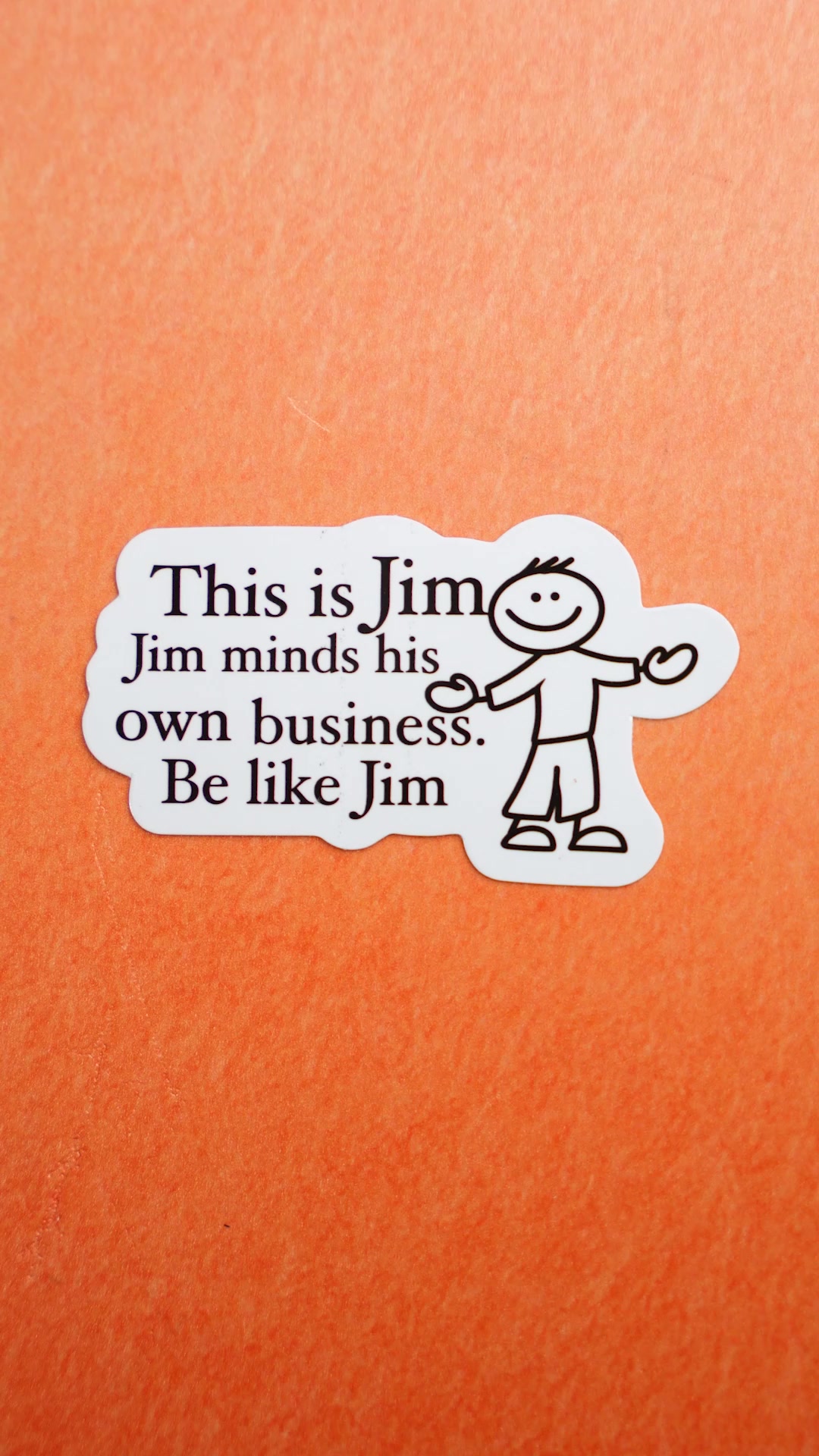 these are actually hilarious #fyp 