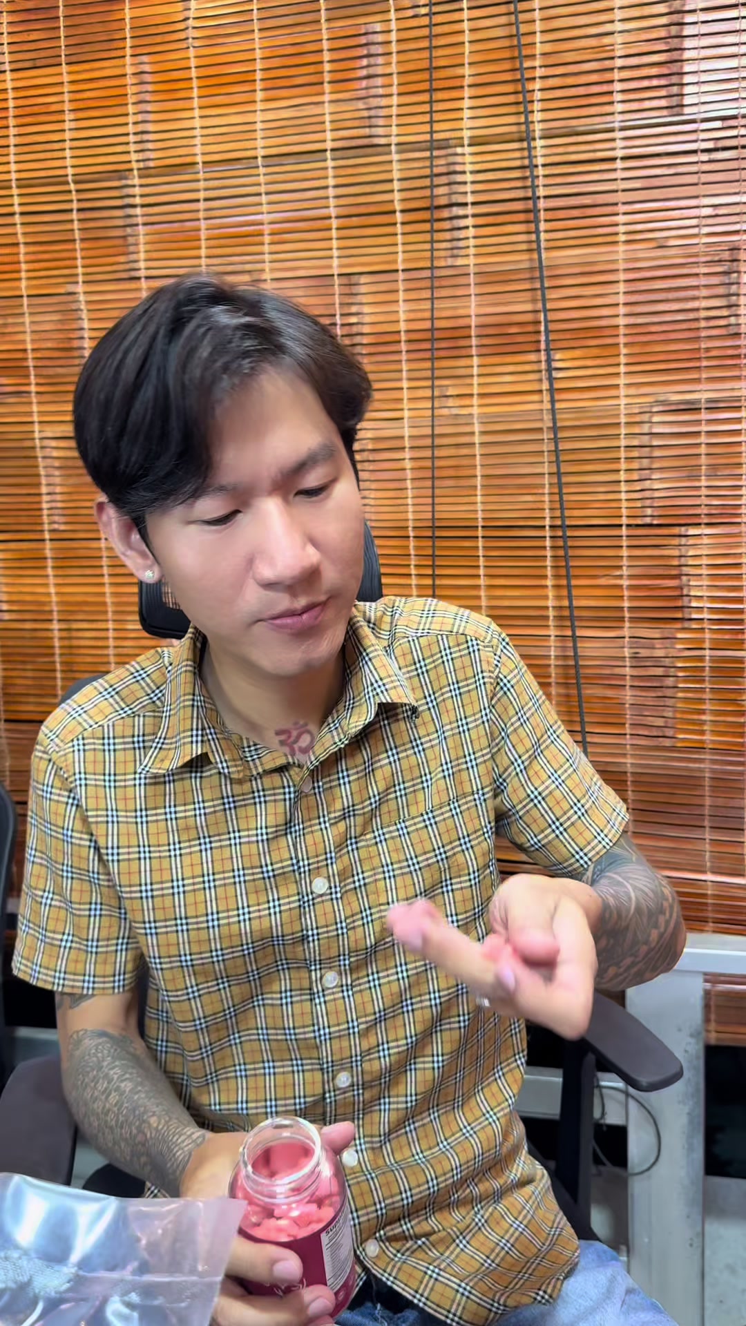 Ai mn da đẹp thì dô đây nhen