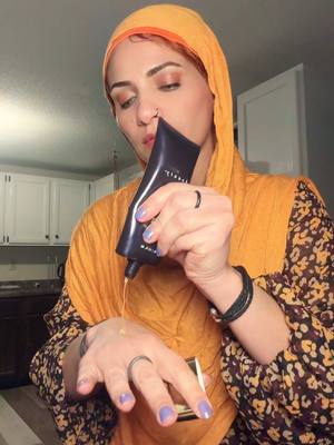 Body Coverage Essentials Flawless Makeup 💄 I love it #makeup 