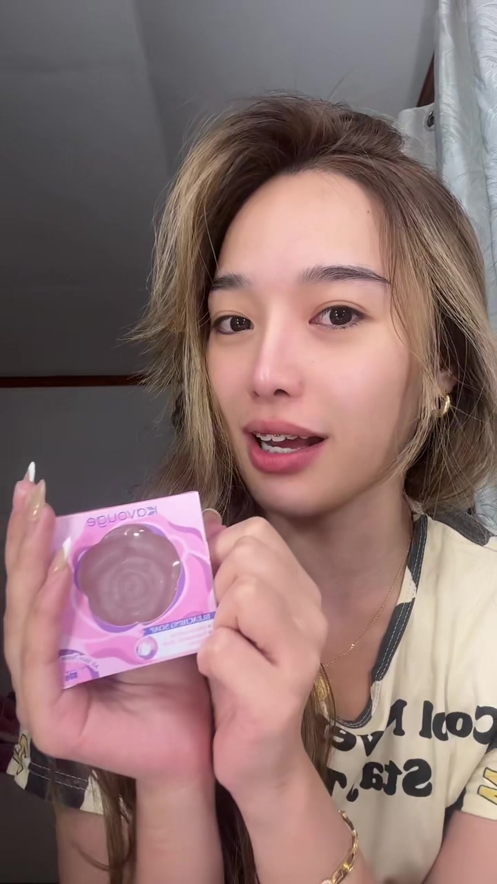 follow @Kavouge PH 🩷🌸 #KavougeBleachingSoap #KAVOUGE 