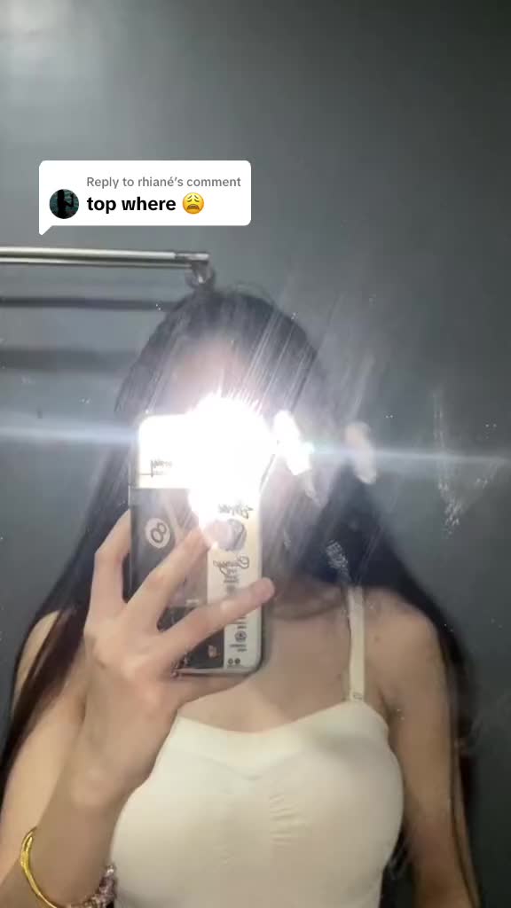 Replying to @rhiané 