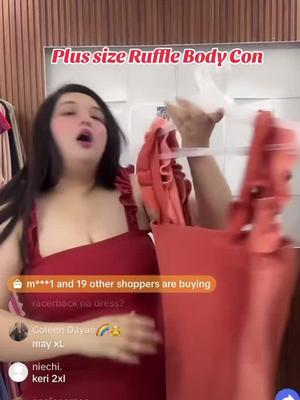 #tiktokbudolfinds ##FLEEKS #fyp #outfitideas 