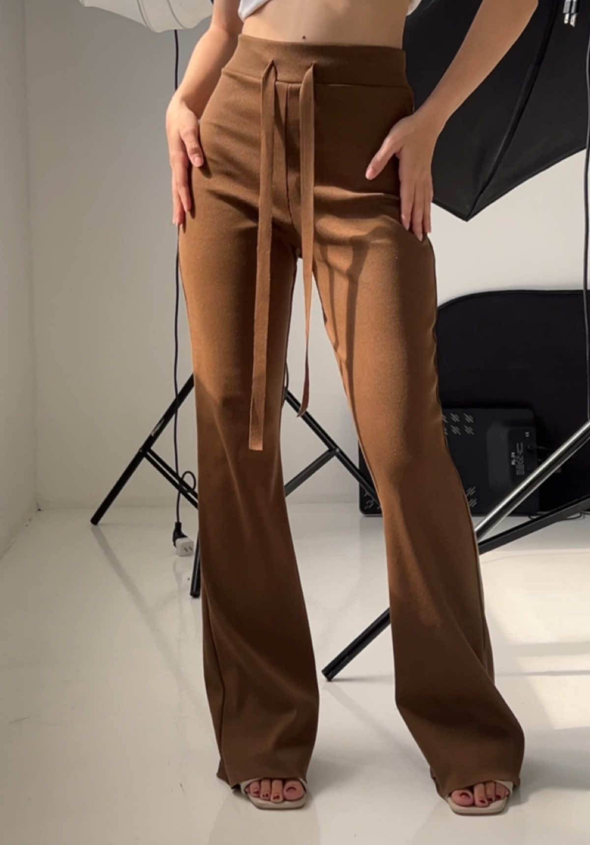 Bailey is out now! 🖤 #foryou #newrealease #TikTokShopExclusive #CalistaOnTrend #fyp #calistaapparel 