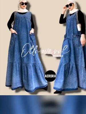 Overall #overal #overalls #overall #overalldress 