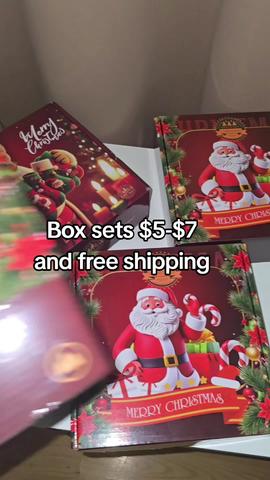 Great gifts that are affordable! Skincare gift sets #skincare  #giftset  #skincare  #tiktokshop  #tiktokshopcreatorpicks 