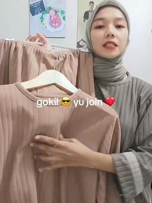 #LIVEhighlights #TikTokLIVE #LIVE 