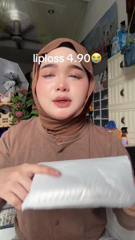 abang anas ni nk jual dokk😭😭😭#begkuning👆 #racuntiktok #affiliatetiktok 