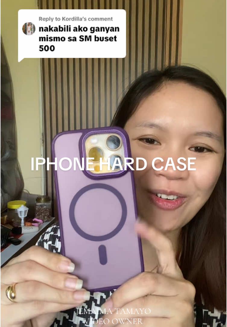 Replying to @Kordilla ang mura na pala ng phone case na to 🥹 #phonecase #iphonecase #phonecases #fyp 