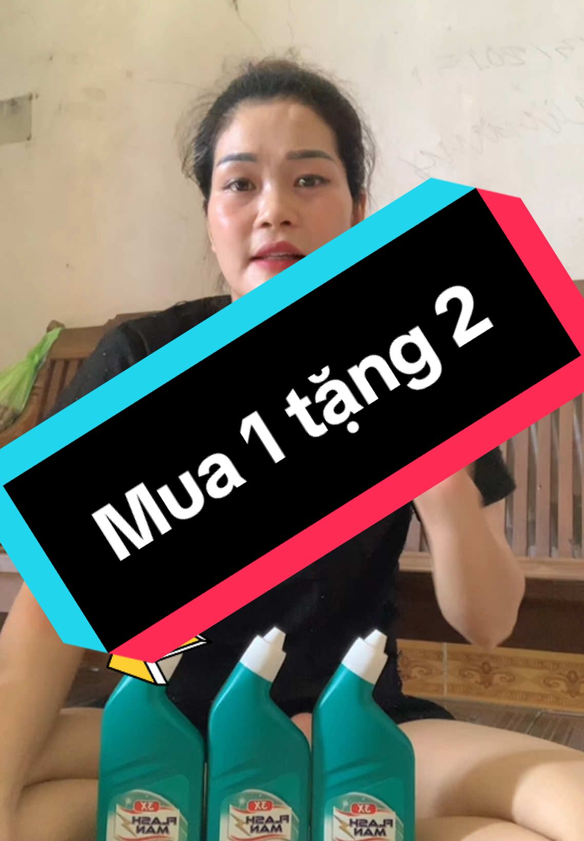 Rẻ quá các bác ơi #ngaquynh95 #tiktokxuhuong2025 