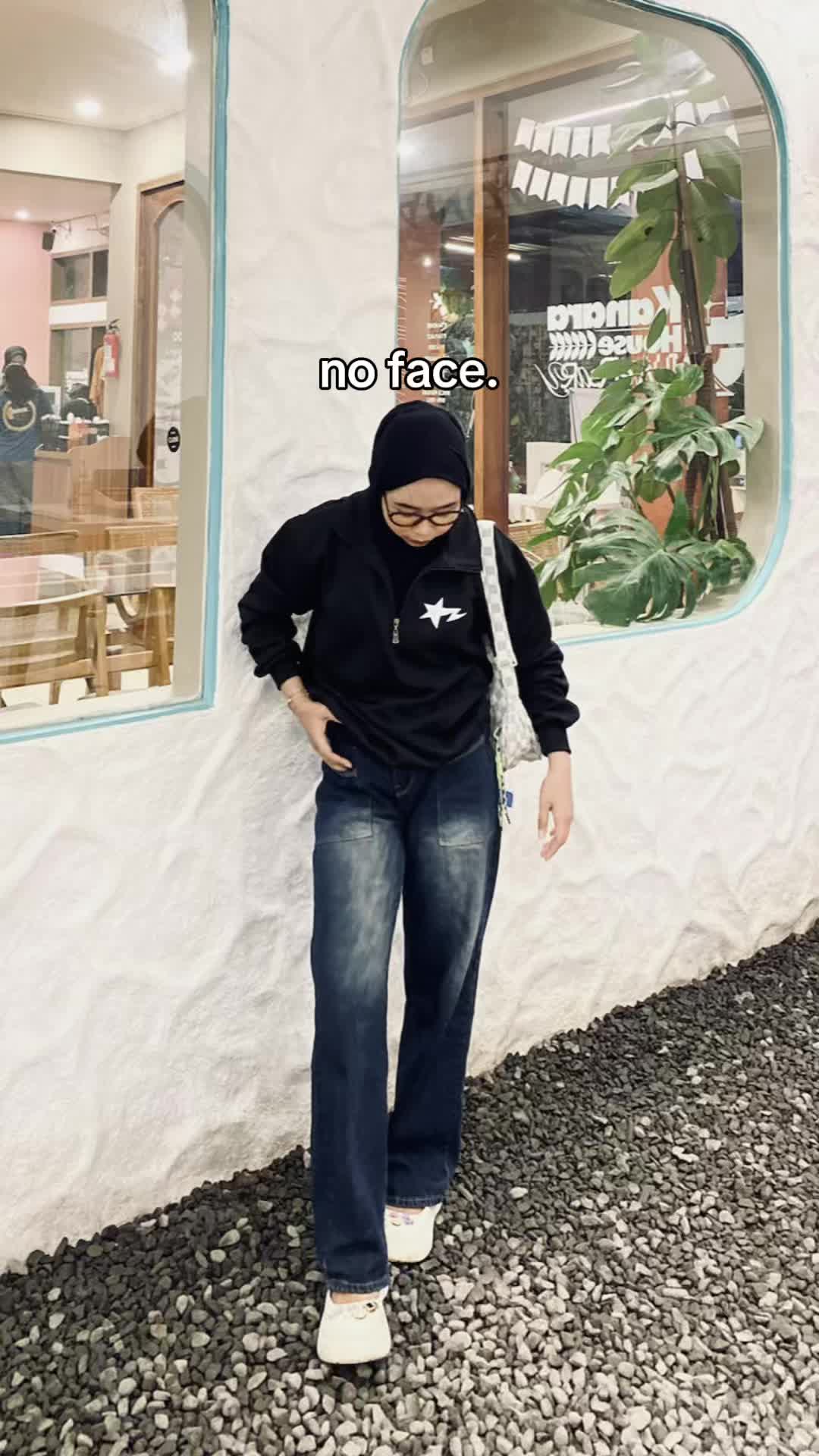 #fypシ゚ 