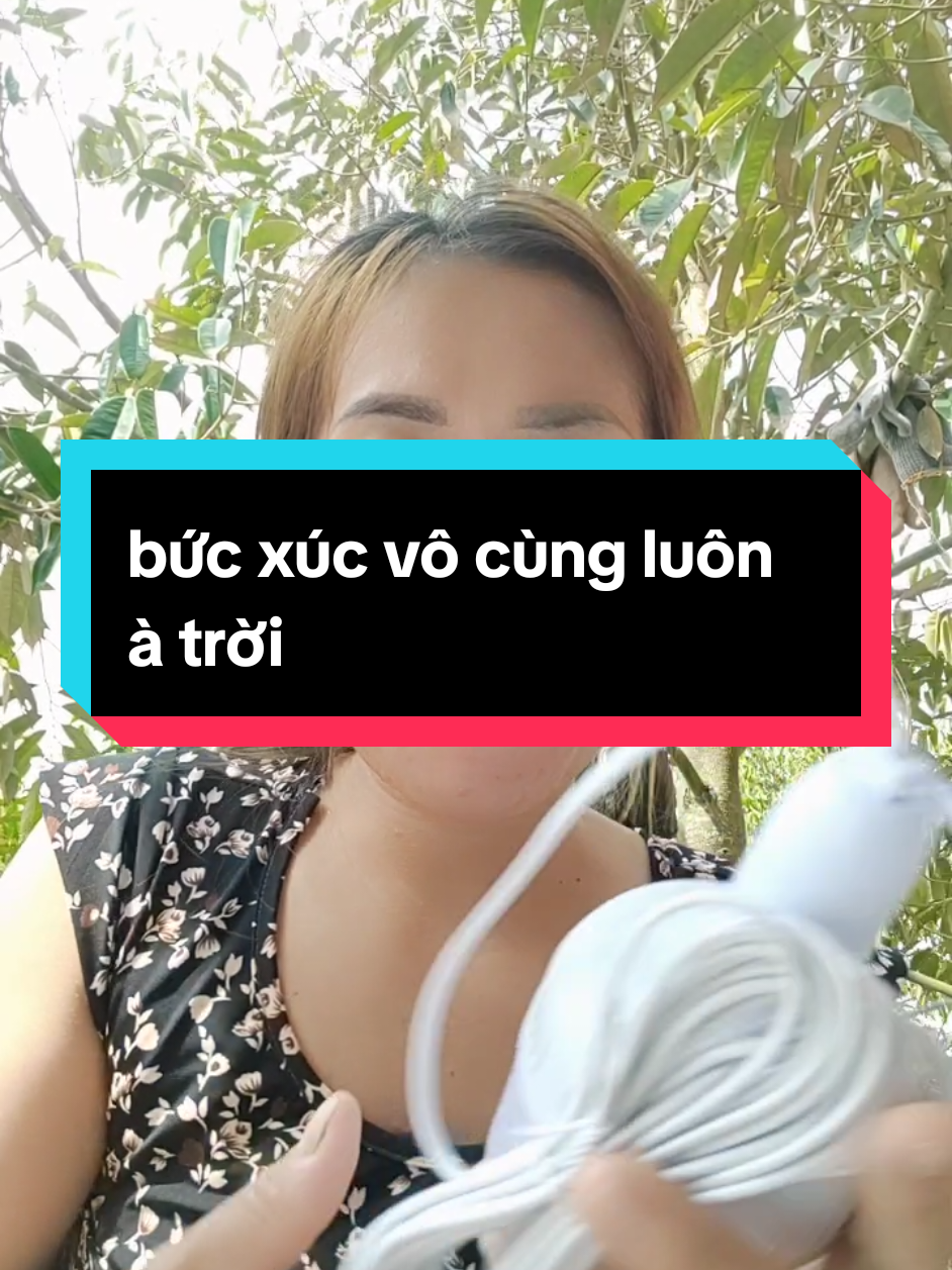 #camtien❤️ #tiepthilienket bức xúc vô cùng 