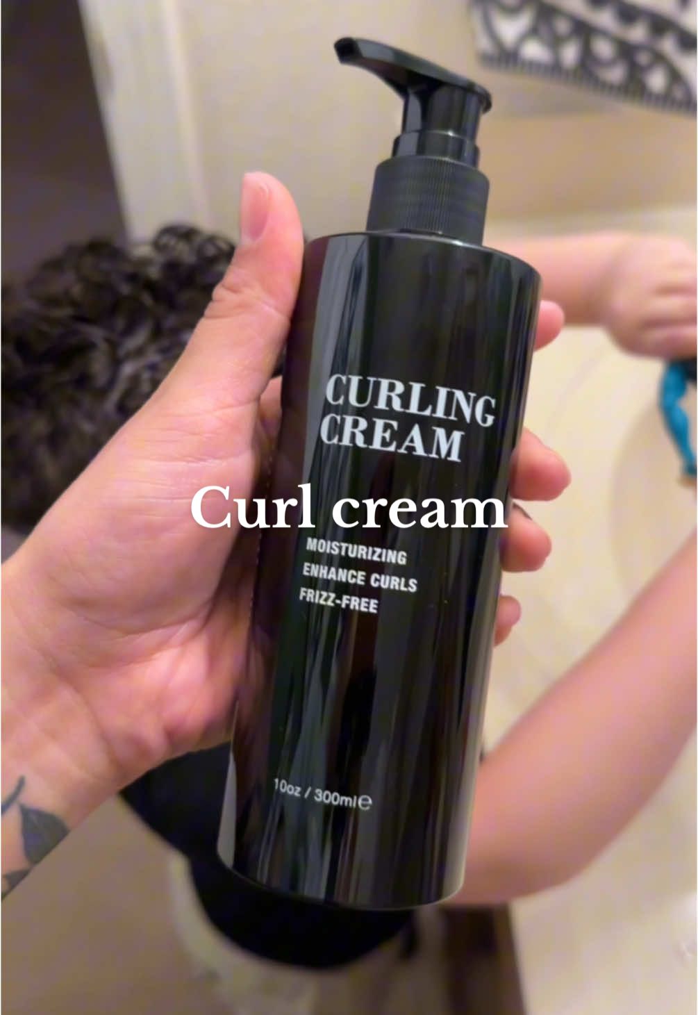 1000/10 ✨✨ if you buy 2 you get 20% off! #curlyhairroutine #parentsontiktok #boymom #boymama #curlyhairtutorial #curlscheck #curlyhaircheck 