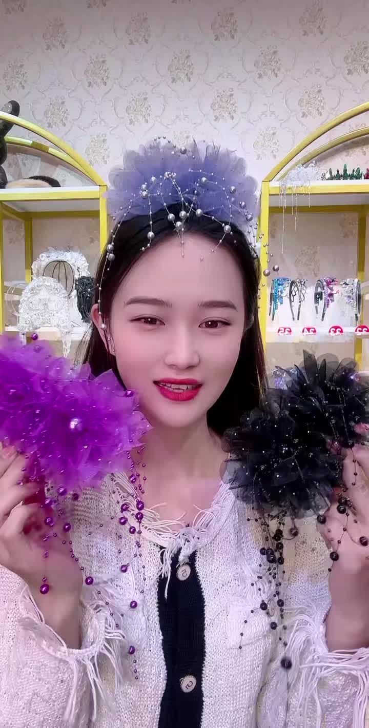#shopchily #keptocxinh #kẹptoc #phukientoc #phukientocxinh #keptoc 