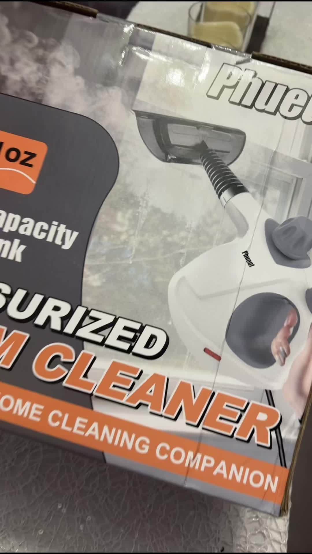 #bsultan85 #bsultan #اكسبلور #usa #الولايات_المتحدة_الامريكية #explore #fyp #يوميات #tiktokshop  @Bushra Sultan 