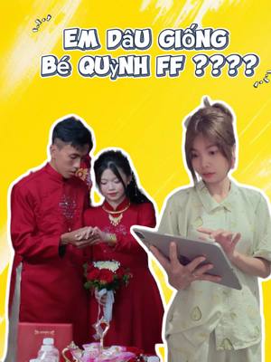 Đâu giống ta #sibichi👑bichi #freefirehehoaninja #sibichitv #cotienff👑 