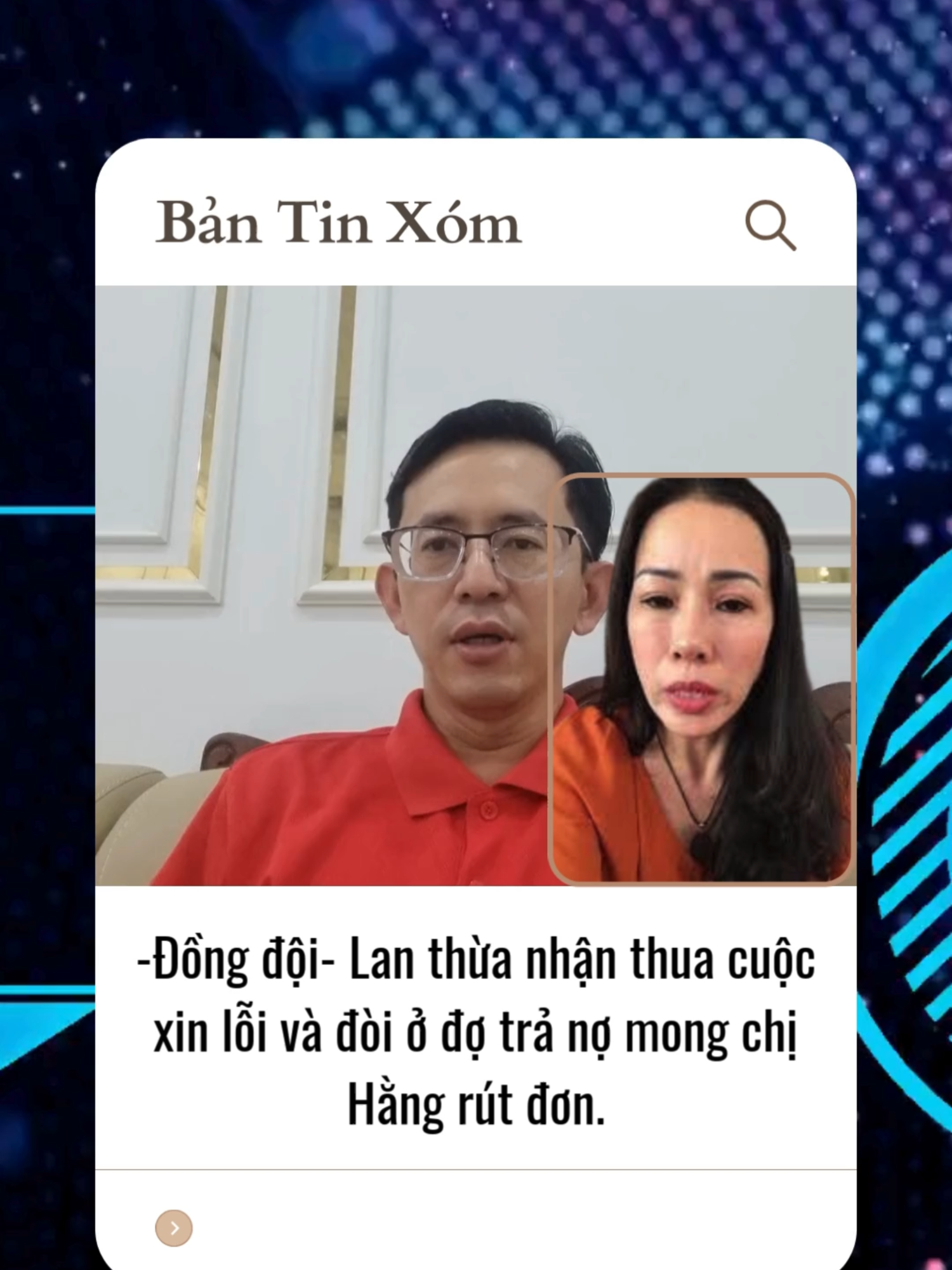 Christina Nguyễn #NguyenPhuongHang #nguyenphuonghangmoinhat #nguyenphuonghanghomnay #dainam #huynhuydung #christiannguyen #ShowbizViệt
