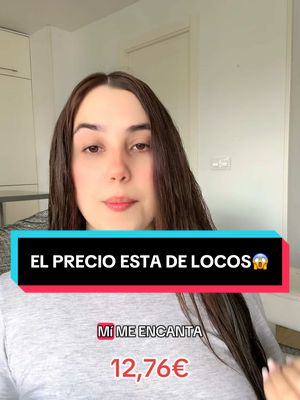 #faja #fajaviral #parati #viral #fyp 