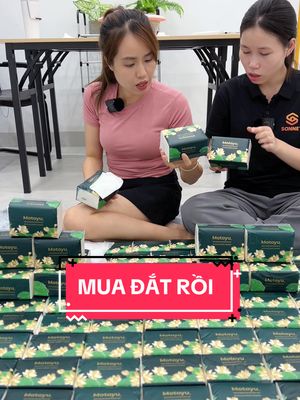 30 gói khăn giấy tiện lợi cho gia đình #hiensonnet #sonnetgroup #khangiay #khangiaycaocap #khangiayrut #khangiaymotoyu #giayan 