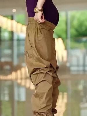 #quanjogger #quanjoggerkaki #quanjoggernamnu 
