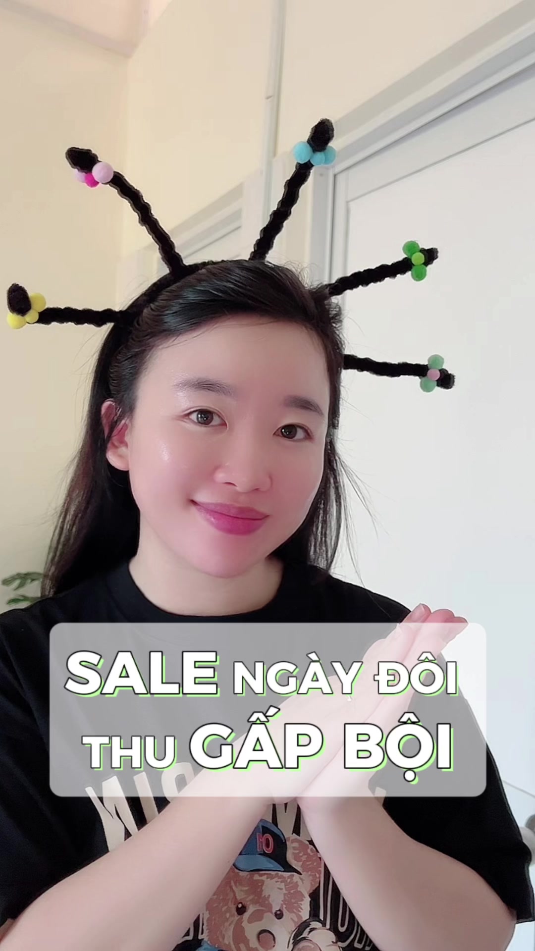 Nữa rồi ce oiii #reviewlamdep #goclamdep #skincare #soherbs 