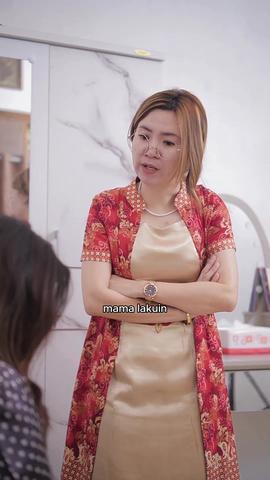 nostalgia 1 #misssalvina