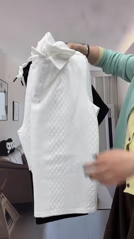 #tiktokshopjumpstartsale #spotlightfinds #fpy #fpyyyyyyyyyyyyyyyyyyyyyy #tiktokshop 