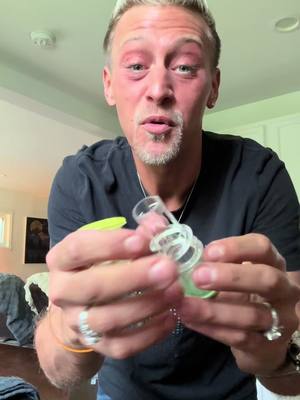 These r so cool! #lemon #lime #juice 