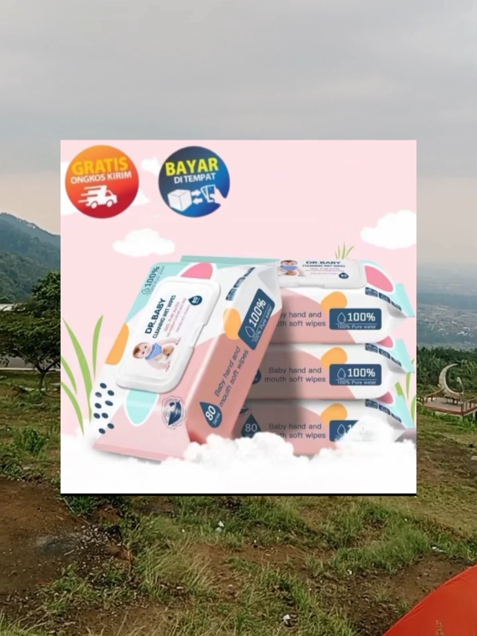 #tisubasahbayi #tisubasahbayimurah #tisubasah #tisubasahmurah #shopmaster #pastifyp #fyp #fypシ゚viral #masukberanda #bestvideo #fypindonesia #fyp 