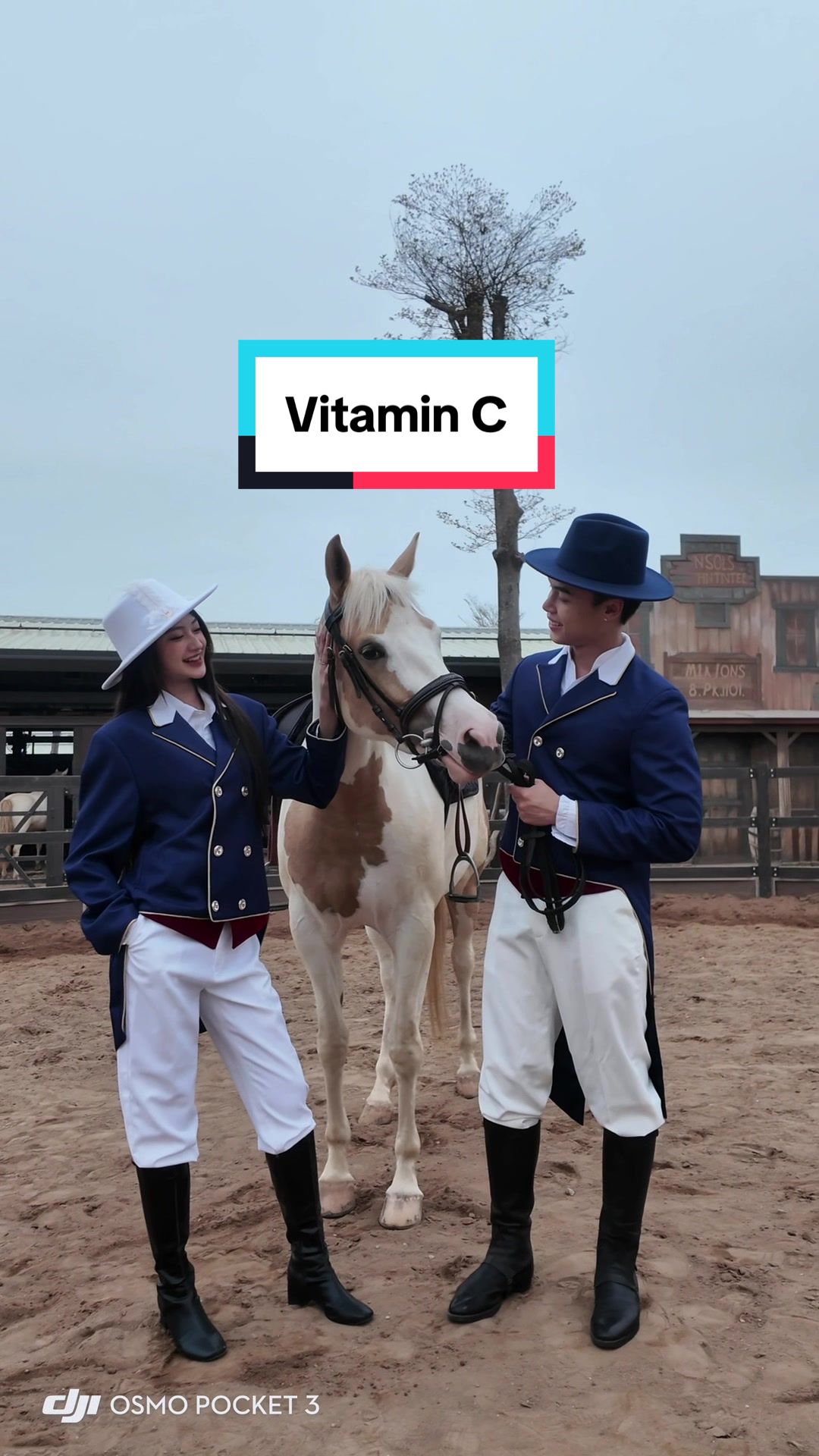 Lại 1 ngày làm việc siêu năng lượng 🤭@𝓚𝓲𝓶 𝓐𝓷𝓱 🇻🇳 #wonderplus #vitaminc #xuhuong #kanhdau 