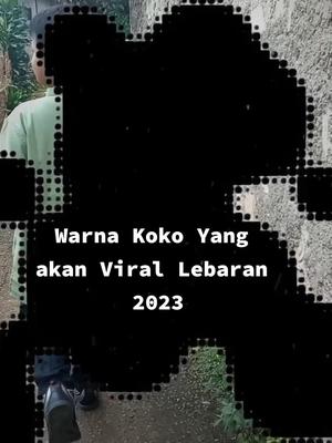 Tersage sage ga tuh... 😁😁 #bajukoko  #kokolebaran  #sagegreen 