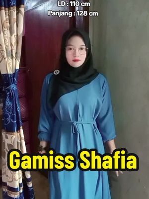 Yukk Gass Order Gamiss Nyaa Bebb 🥳🥳😍