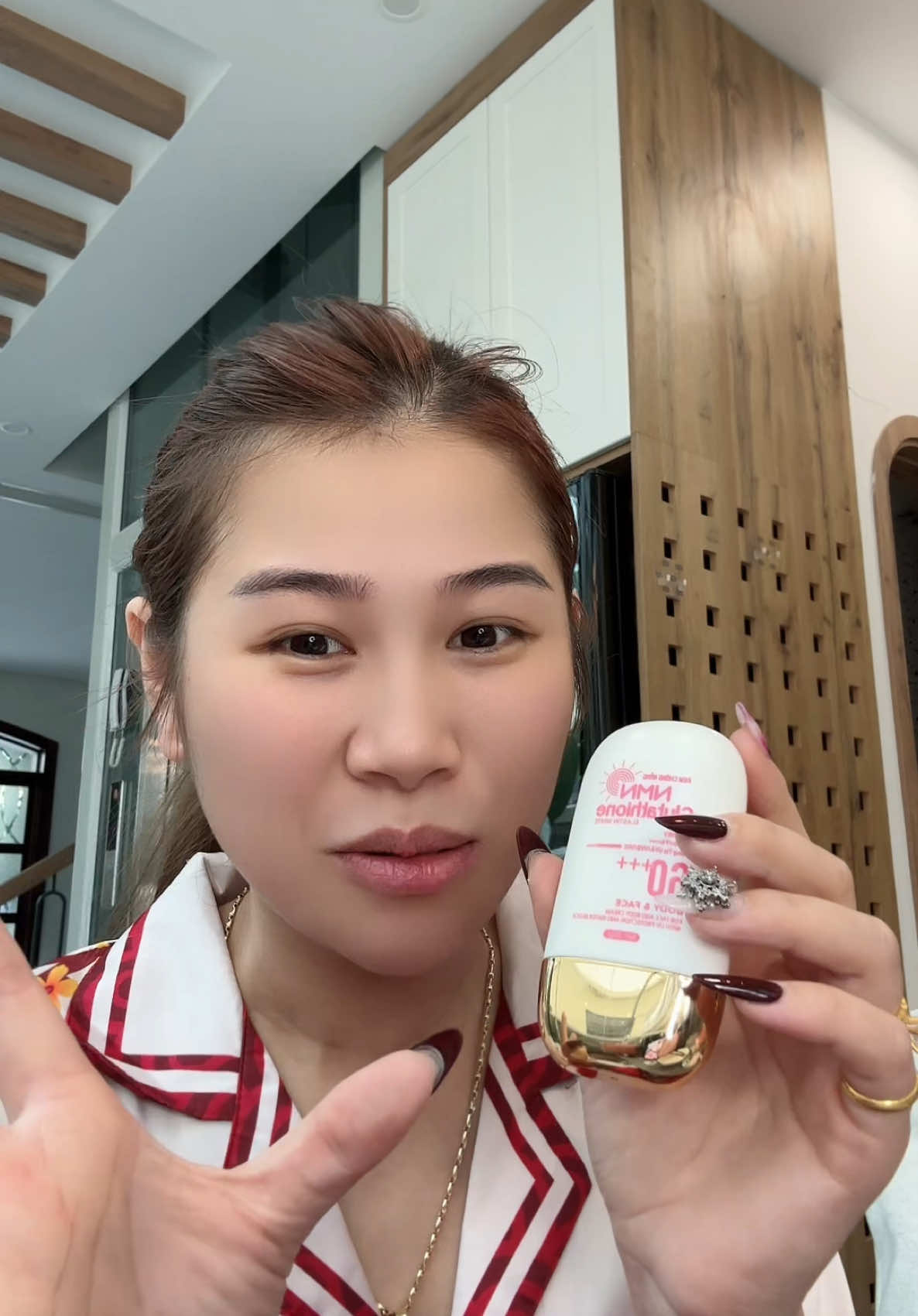 Hết m10 ạ #nhunghy29 #xuhướng 