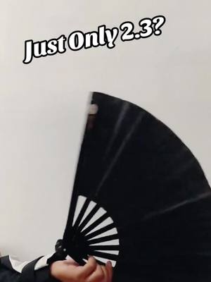 Learning this dance can help you gain followers quickly!#tiktokmademebuyitamazon #fyp #tiktokshopcybermonday #tiktokmademebuy #springsela #springsale #fan