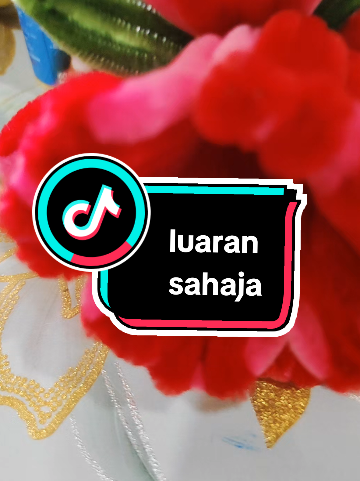 sapa pernah rasa begini 