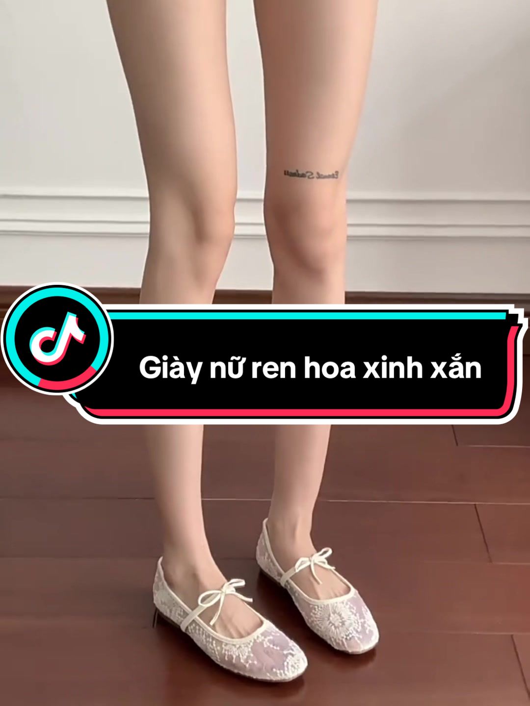 #giaynuxinh #giaynumuahe #giayluoirenxinh #giaybetrenhoa #giayrenhoa #giayluoithoangkhi #giaynuhottrend#giaynuhottrenduhuong #tiktok #fyp #fyppppppppppppppppppppppp 