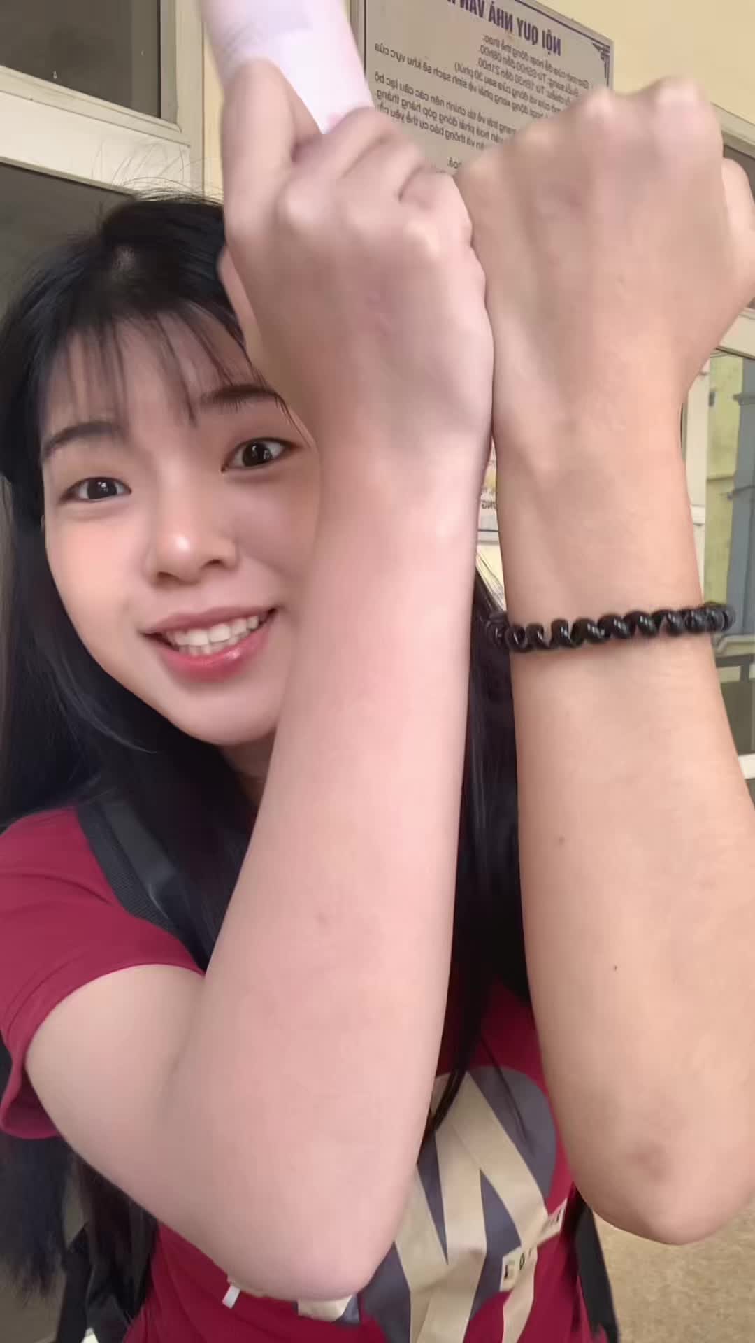 tự ti vì đen dữ lắm nma tui tìm được chân ái đây rùi mng ơi #xitchongnangnangtone#xitchongnanghexze#xitchongnangnangtone#hexze#xitchongnang