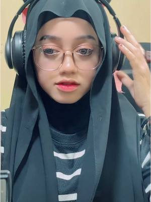 #rayakanpuncakpromo12 